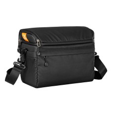 Backpack / bag 2in1 22L K&F Concept Alpha Backpack / bag 2in1 22L K&F Concept Alpha