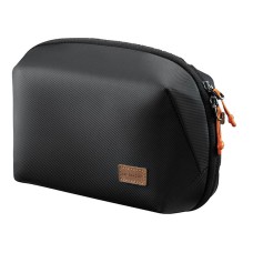 Photo Accessory Bag 4L K&F Concept Alpha Sling Photo Accessory Bag 4L K&F Concept Alpha Sling