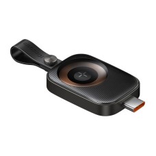 McDodo CH-4993 USB-C magnetic charger for Apple Watch McDodo CH-4993 USB-C magnetic charger for Apple Watch