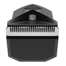 Trimmer ENCHEN Spark 2