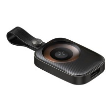 McDodo CH-4991 USB-C magnetic charger for Apple Watch McDodo CH-4991 USB-C magnetic charger for Apple Watch