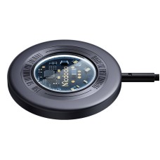 Mcdodo CH-2330 magnetic inductive charger Mcdodo CH-2330 magnetic inductive charger