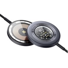 Mcdodo CH-2330 magnetic inductive charger Mcdodo CH-2330 magnetic inductive charger