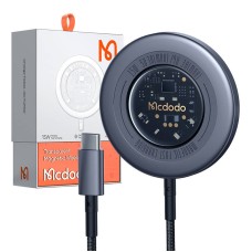 Mcdodo CH-2330 magnetic inductive charger Mcdodo CH-2330 magnetic inductive charger