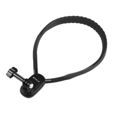 Neckband PULUZ with sports camera mounts Neckband PULUZ with sports camera mounts