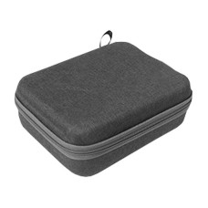 Storage Bag Sunnylife for DJI RC PRO Storage Bag Sunnylife for DJI RC PRO