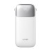 Powerbank LDNIO PQ20 22.5W 20000mAh USB-C, lightning (biały)