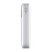 Powerbank LDNIO PQ20 22.5W 20000mAh USB-C, lightning (biały)