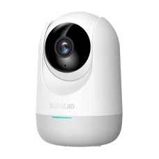 360° Indoor WiFi Camera Botslab 2 C211 3MP