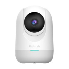 360° Indoor WiFi Camera Botslab 2 C211 3MP