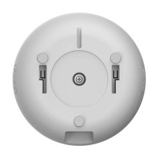 360° Indoor WiFi Camera Botslab 2 C211 3MP