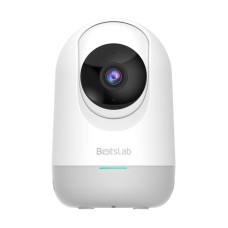 360° Indoor WiFi Camera Botslab 2E C212 3MP