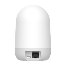 360° Indoor WiFi Camera Botslab 2E C212 3MP