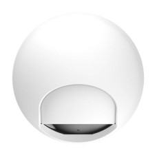 360° Indoor WiFi Camera Botslab 2E C212 3MP