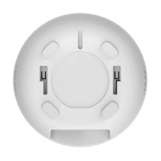 360° Indoor WiFi Camera Botslab 2E C212 3MP
