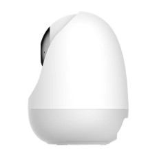 360° Indoor WiFi Camera Botslab 2E Pro C213 3MP