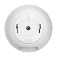 360° Indoor WiFi Camera Botslab 2E Pro C213 3MP