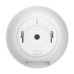 360° Indoor WiFi Camera Botslab 2E Pro C213 3MP