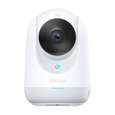 360° Indoor WiFi Camera Botslab 2C Pro C222 5MP 5G 360° Indoor WiFi Camera Botslab 2C Pro C222 5MP 5G