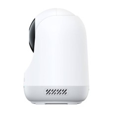 360° Indoor WiFi Camera Botslab 2C Pro C222 5MP 5G 360° Indoor WiFi Camera Botslab 2C Pro C222 5MP 5G
