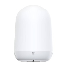 360° Indoor WiFi Camera Botslab 2C Pro C222 5MP 5G 360° Indoor WiFi Camera Botslab 2C Pro C222 5MP 5G