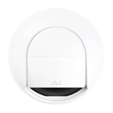 360° Indoor WiFi Camera Botslab 2C Pro C222 5MP 5G 360° Indoor WiFi Camera Botslab 2C Pro C222 5MP 5G