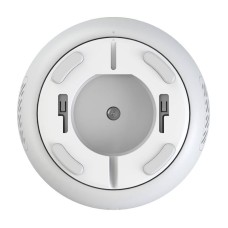 360° Indoor WiFi Camera Botslab 2C Pro C222 5MP 5G 360° Indoor WiFi Camera Botslab 2C Pro C222 5MP 5G