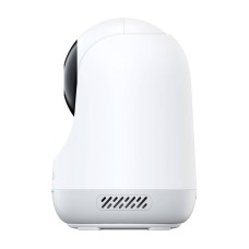 360° Indoor WiFi Camera Botslab 3C Pro C224 3MP 360° Indoor WiFi Camera Botslab 3C Pro C224 3MP