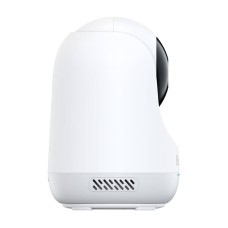 360° Indoor WiFi Camera Botslab 3C Pro C224 3MP 360° Indoor WiFi Camera Botslab 3C Pro C224 3MP