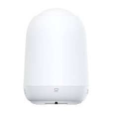 360° Indoor WiFi Camera Botslab 3C Pro C224 3MP 360° Indoor WiFi Camera Botslab 3C Pro C224 3MP