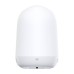 360° Indoor WiFi Camera Botslab 3C Pro C224 3MP