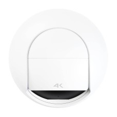360° Indoor WiFi Camera Botslab 3C Pro C224 3MP 360° Indoor WiFi Camera Botslab 3C Pro C224 3MP
