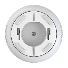 360° Indoor WiFi Camera Botslab 3C Pro C224 3MP 360° Indoor WiFi Camera Botslab 3C Pro C224 3MP