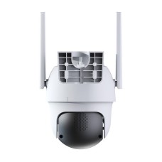 360° Outdoor WiFi Camera Botslab PT W311 3MP