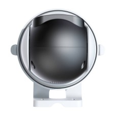 360° Outdoor WiFi Camera Botslab PT W311 3MP