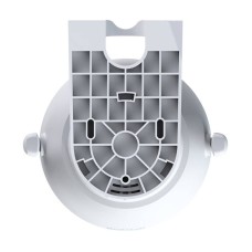 360° Outdoor WiFi Camera Botslab PT W311 3MP