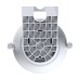 360° Outdoor WiFi Camera Botslab PT W311 3MP