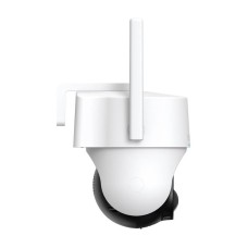 360° Outdoor WiFi Camera Botslab PT W313 3MP w/ solar panel 360° Outdoor WiFi Camera Botslab PT W313 3MP w/ solar panel
