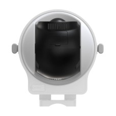 360° Outdoor WiFi Camera Botslab PT W313 3MP w/ solar panel 360° Outdoor WiFi Camera Botslab PT W313 3MP w/ solar panel