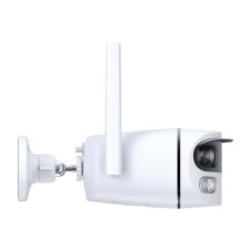 Outdoor WiFi Camera Botslab W302 4MP 5G Outdoor WiFi Camera Botslab W302 4MP 5G
