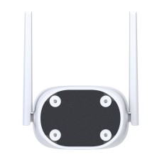 Outdoor WiFi Camera Botslab W302 4MP 5G Outdoor WiFi Camera Botslab W302 4MP 5G