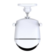 Outdoor WiFi Camera Botslab W302 4MP 5G Outdoor WiFi Camera Botslab W302 4MP 5G