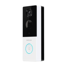 Video Doorbell Botslab R801 3MP Video Doorbell Botslab R801 3MP