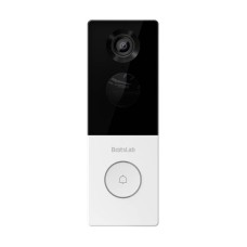 Video Doorbell Botslab R801 3MP Video Doorbell Botslab R801 3MP