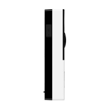 Video Doorbell Botslab R801 3MP Video Doorbell Botslab R801 3MP
