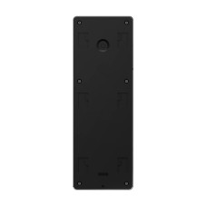 Video Doorbell Botslab R801 3MP Video Doorbell Botslab R801 3MP