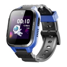 Kids smartwatch Botslab E3 (blue) Kids smartwatch Botslab E3 (blue)