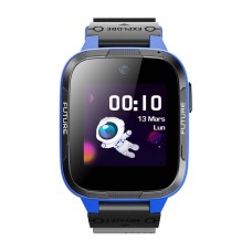 Kids smartwatch Botslab E3 (blue) Kids smartwatch Botslab E3 (blue)