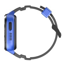 Kids smartwatch Botslab E3 (blue) Kids smartwatch Botslab E3 (blue)