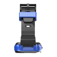 Kids smartwatch Botslab E3 (blue) Kids smartwatch Botslab E3 (blue)